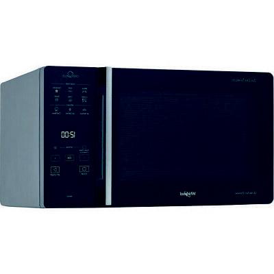 mcp349sl forno a microonde con grill e