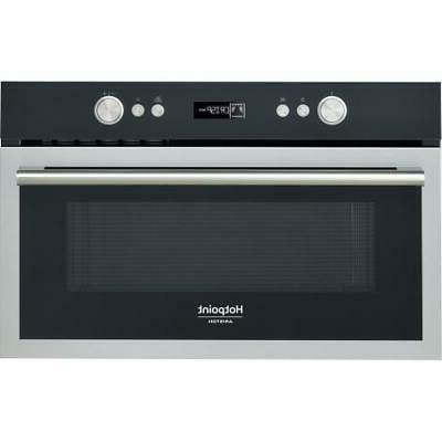 md 664 ix ha forno microonde incasso