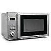+ Grill 20 Lt Grigio Medion 4061275043136