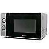 + Grill 20 Lt Silver Medion 4061275043129
