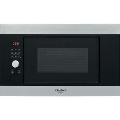 mf20g ix ha forno microonde incasso 20l