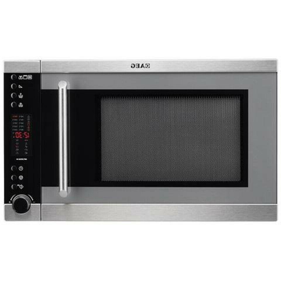 mfc3026 sm forno microonde