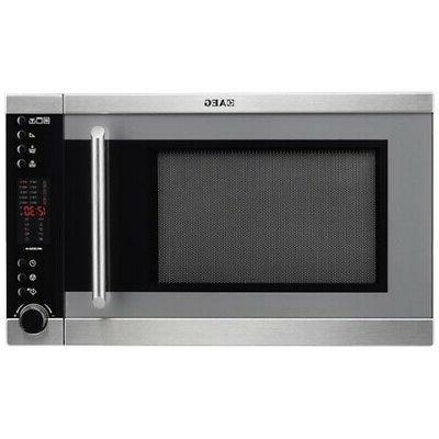 mfc3026s m forno a microonde 28lt con