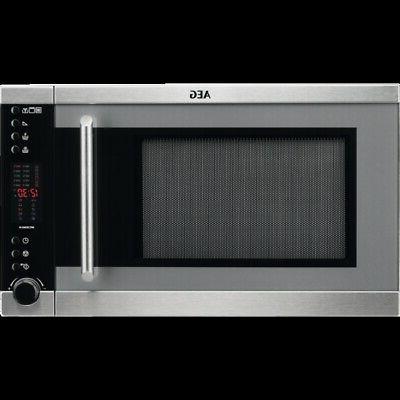 mfc3026s m forno a microonde 900 watt