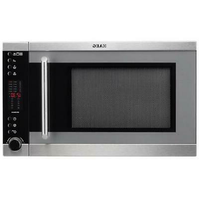 mfc3026s m forno a microonde piu grill