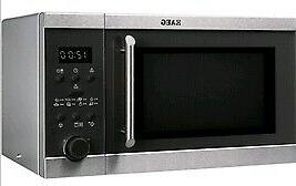 mfd2025s m forno a microonde 21 litri