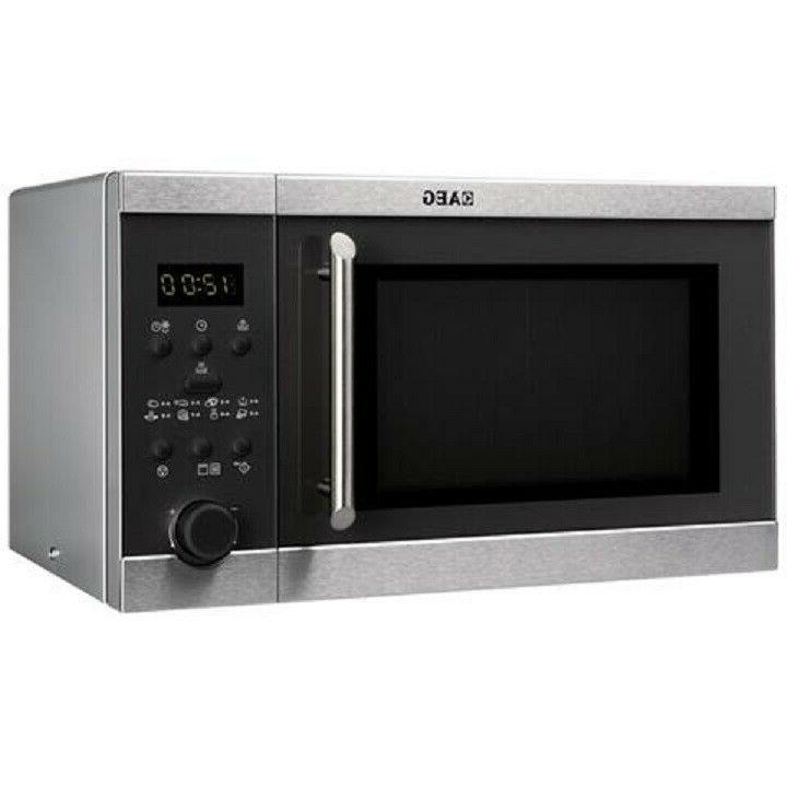 mfd2025s m forno microonde