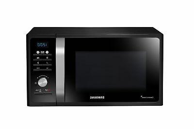 mg23f301tck forno a microonde 800 w grill