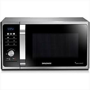 mg23f301tcs forno a microonde con grill 23