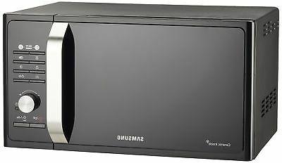 mg23f302tak forno a microonde 800 w grill