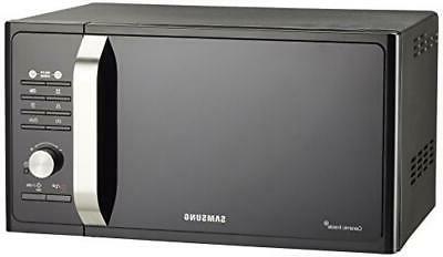 mg23f302tak forno a microonde grill 1100 w