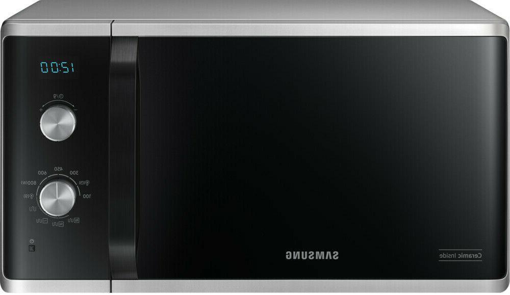 mg23k3614as eg microonde 23 litro grill 800