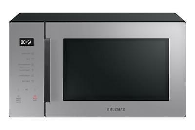 mg30t5018ug forno a microonde con grill 30
