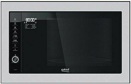 mgb25332bg 1000 w 25 l forno a