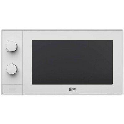 mgc20100w forno a microonde con grill 20