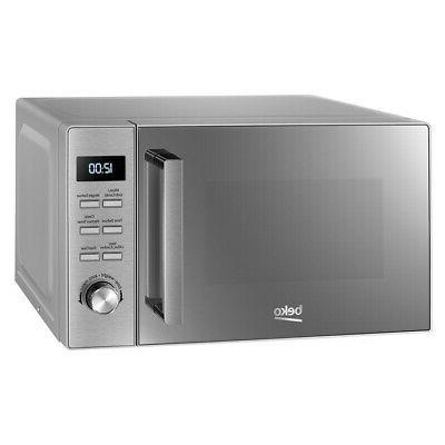 mgf20210x forno a microonde 1270w funzione grill