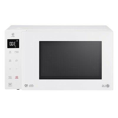 mh6336gih forno a microonde superficie piana microonde