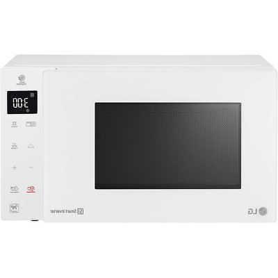 mh6336gih neo chef forno a microonde con