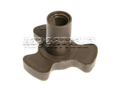 mi3745 trascinatore piatto microonde de longhi sfornatutto