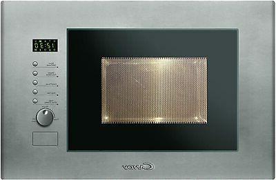 mic 20 gdfx microonde a incasso 1250