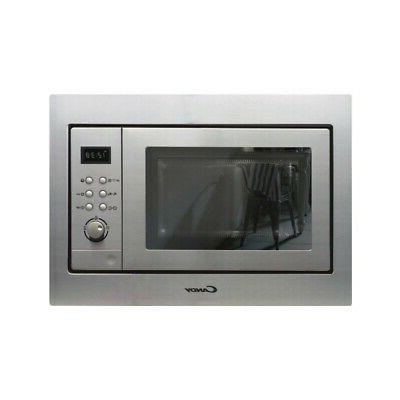 mic 201 ex 38900021 microonde
