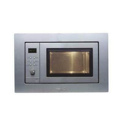 mic 201e x forno a microonde da