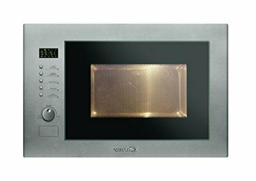 mic 25 gdfx microonde funzione grill 25l