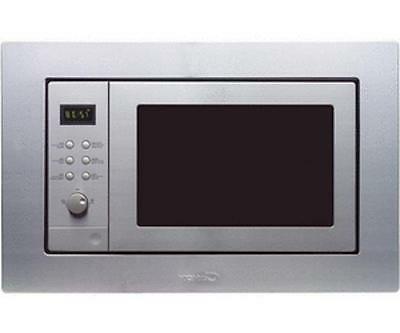 mic201ex forno a microonde da incasso multifunzione