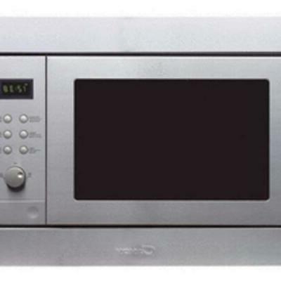 mic201ex forno da incasso microonde multifunzione 20
