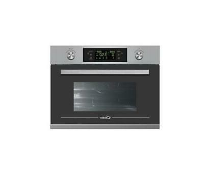 mic440vntx forno a microonde da incasso 5