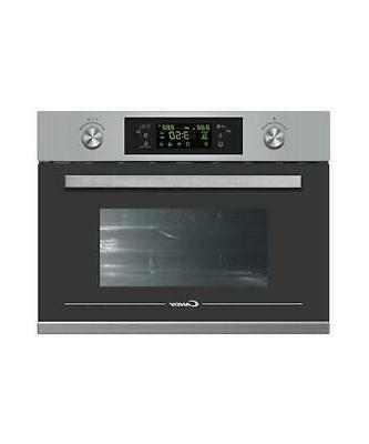 mic440vntx forno microonde incasso 5 livelli 44