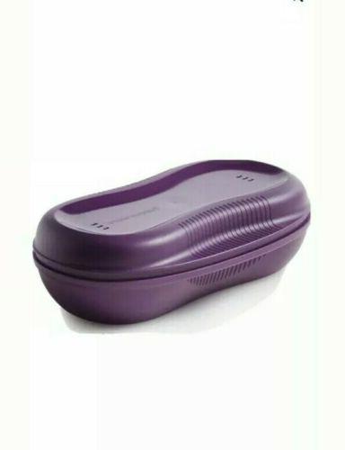 micro delizia per cucina microonde