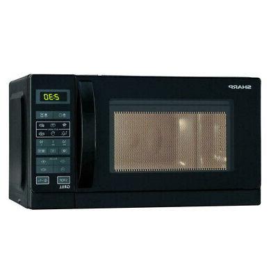 microonde 20lt r642bkw nero