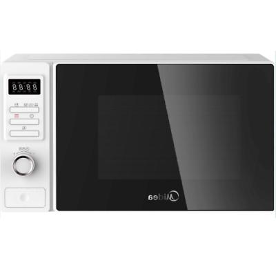 microonde 23l 800w time cottura 95 white