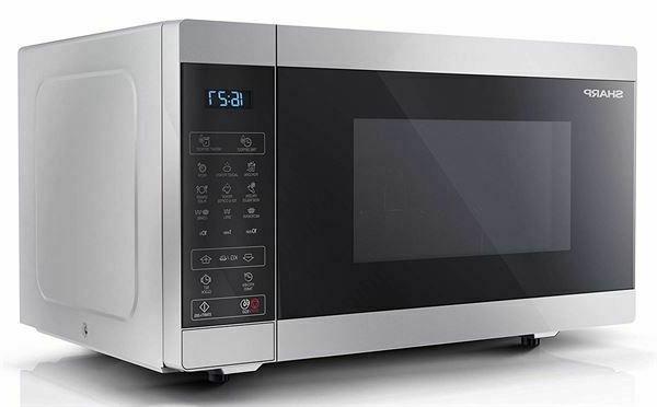 microonde 25l elettronico grill mod yc mg51es