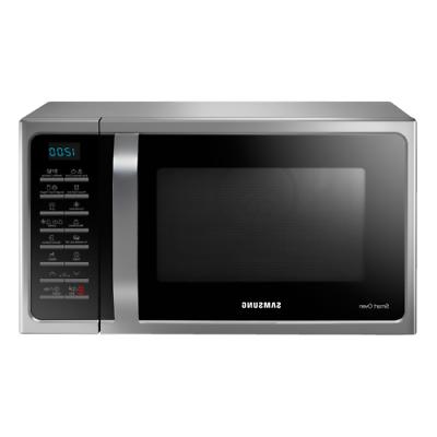 microonde 28l mc28h5015cs