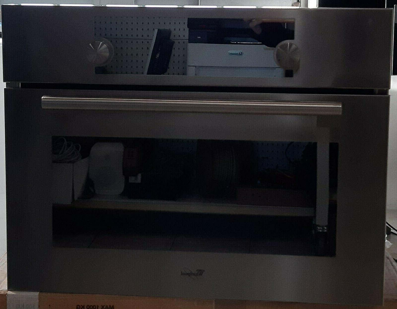 microonde a incasso 40 litri nuovo