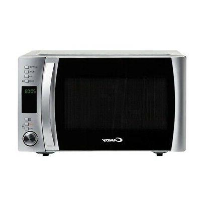 microonde cmxg22ds con grill 22 l 800
