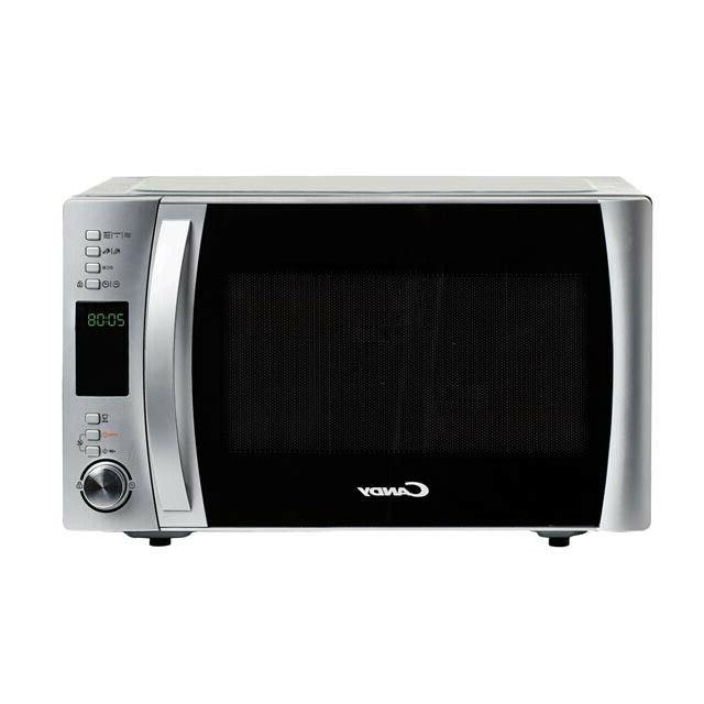 forno a microonde cmxw22ds 22lt