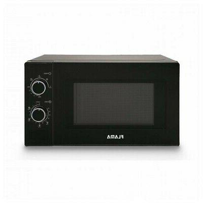 microonde con grill 1888fl 20 l 700w