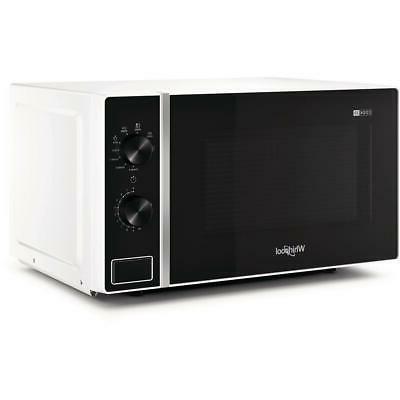microonde con grill 20 litri 700 w
