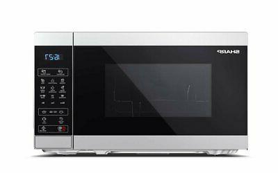 microonde con grill 20 litri 800 w