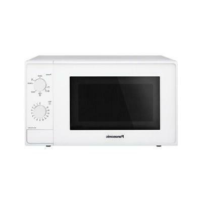 microonde con grill 20 litri 800 w