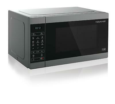microonde con grill 25 litri 900 w