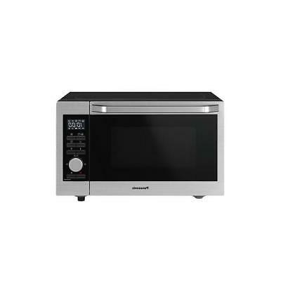 microonde con grill 30 litri 1000 w