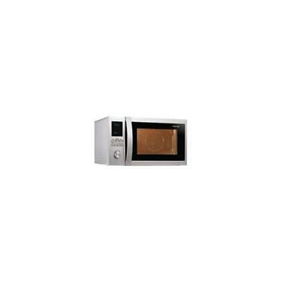 microonde con grill 32 litri 1000 w