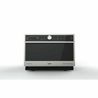 microonde con grill 33 litri 1000 w