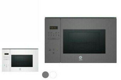 microonde con grill 3cg5175a0 25 l 1450w