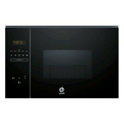 microonde con grill 3cg5175n0 25 l nero
