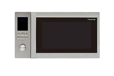 microonde con grill 42 litri 1000 w
